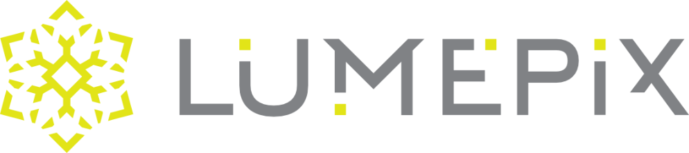 Lumepix